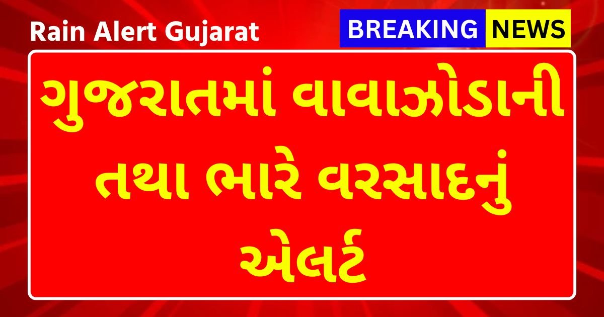 Windy Real-Time Cyclone & Weather Tracker